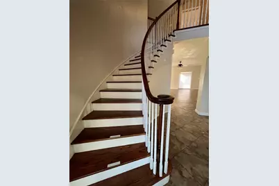 11966 White Oak Landing, Conroe, TX 77385 - Photo 26