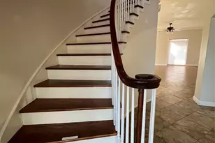 11966 White Oak Landing, Conroe, TX 77385 - Photo 26