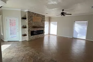 11966 White Oak Landing, Conroe, TX 77385 - Photo 24