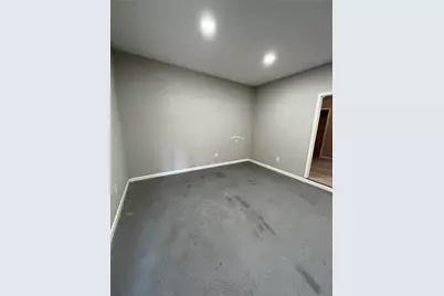 11966 White Oak Landing, Conroe, TX 77385 - Photo 40