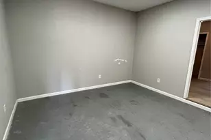 11966 White Oak Landing, Conroe, TX 77385 - Photo 40