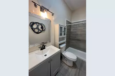 11966 White Oak Landing, Conroe, TX 77385 - Photo 44