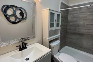 11966 White Oak Landing, Conroe, TX 77385 - Photo 44