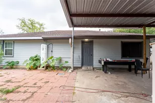 8438 Sonneville Dr, Houston, TX 77080 - Photo 18