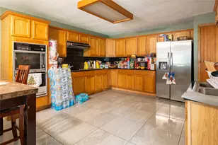 8438 Sonneville Dr, Houston, TX 77080 - Photo 10