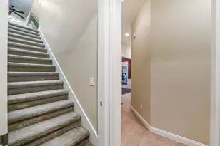 2217 Bernie Ave, Rosenberg, TX 77471 - Photo 36