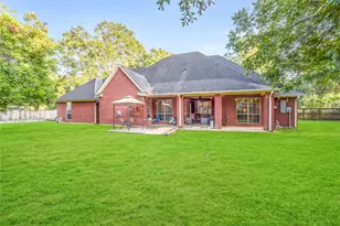 2217 Bernie Ave, Rosenberg, TX 77471 - Photo 44