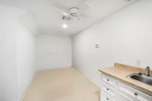 2217 Bernie Ave, Rosenberg, TX 77471 - Photo 40