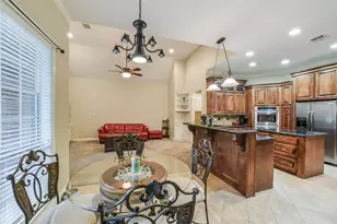 2217 Bernie Ave, Rosenberg, TX 77471 - Photo 16