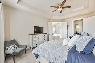 9606 Wilder Rd, Manvel, TX 77578 - Photo 20