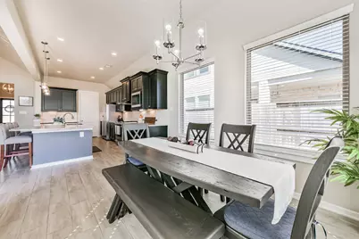 9606 Wilder Road, Manvel, TX 77578 - Photo 12