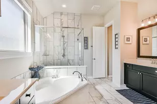 9606 Wilder Rd, Manvel, TX 77578 - Photo 22