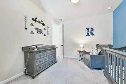 9606 Wilder Road, Manvel, TX 77578 - Photo 30