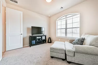 9606 Wilder Road, Manvel, TX 77578 - Photo 16