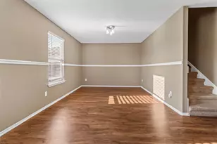 21207 Grand Linden Ct, Humble, TX 77338 - Photo 10