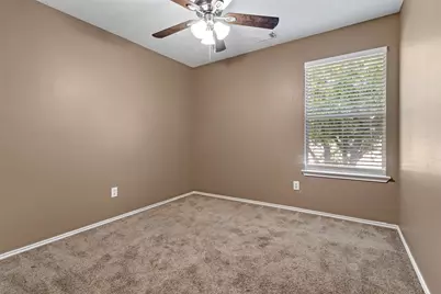 21207 Grand Linden Court, Humble, TX 77338 - Photo 16