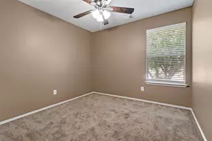 21207 Grand Linden Ct, Humble, TX 77338 - Photo 16