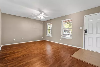 21207 Grand Linden Court, Humble, TX 77338 - Photo 4