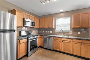 21207 Grand Linden Ct, Humble, TX 77338 - Photo 8