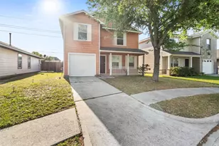 21207 Grand Linden Ct, Humble, TX 77338 - Photo 22