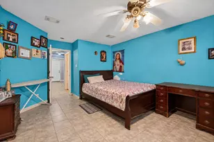 10453 Aldine Westfield Rd, Houston, TX 77093 - Photo 12