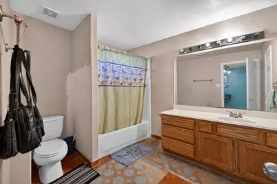 10453 Aldine Westfield Road, Houston, TX 77093 - Photo 10