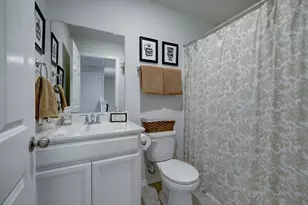 25735 Royal Catchfly Rd, Katy, TX 77493 - Photo 22