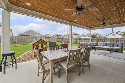 25735 Royal Catchfly Road, Katy, TX 77493 - Photo 26