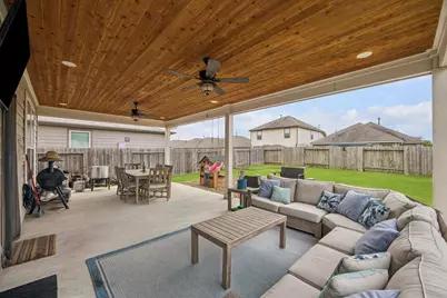 25735 Royal Catchfly Road, Katy, TX 77493 - Photo 28