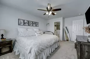 25735 Royal Catchfly Rd, Katy, TX 77493 - Photo 16