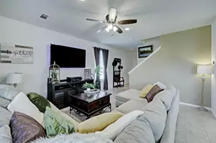25735 Royal Catchfly Rd, Katy, TX 77493 - Photo 8