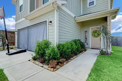25735 Royal Catchfly Road, Katy, TX 77493 - Photo 2