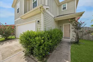 25735 Royal Catchfly Rd, Katy, TX 77493 - Photo 32
