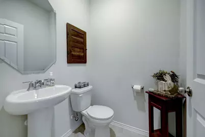 25735 Royal Catchfly Road, Katy, TX 77493 - Photo 12