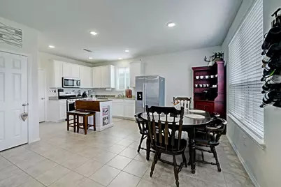 25735 Royal Catchfly Road, Katy, TX 77493 - Photo 6