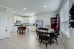 25735 Royal Catchfly Rd, Katy, TX 77493 - Photo 6