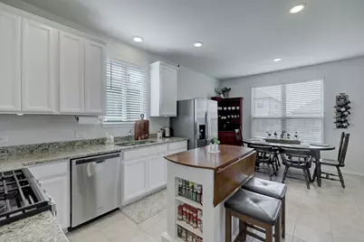 25735 Royal Catchfly Road, Katy, TX 77493 - Photo 6