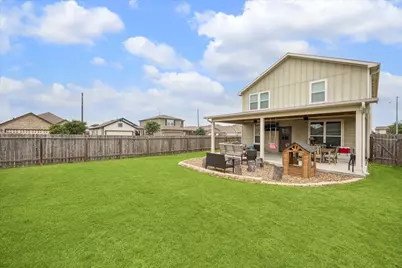 25735 Royal Catchfly Road, Katy, TX 77493 - Photo 26