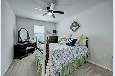 25735 Royal Catchfly Road, Katy, TX 77493 - Photo 22
