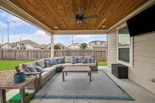 25735 Royal Catchfly Rd, Katy, TX 77493 - Photo 26