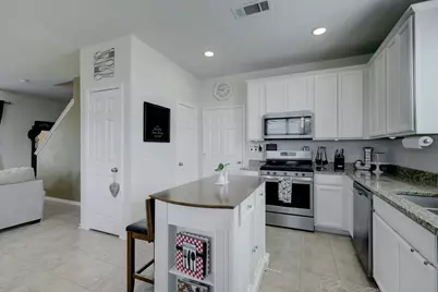 25735 Royal Catchfly Road, Katy, TX 77493 - Photo 4