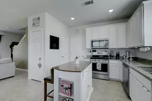 25735 Royal Catchfly Rd, Katy, TX 77493 - Photo 4