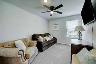 25735 Royal Catchfly Rd, Katy, TX 77493 - Photo 14