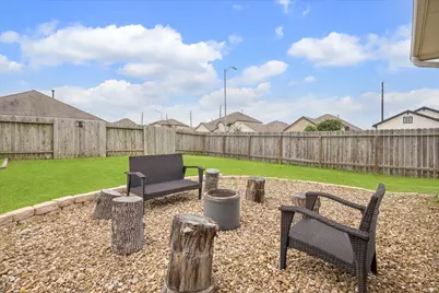25735 Royal Catchfly Road, Katy, TX 77493 - Photo 30
