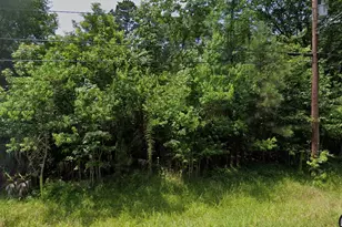 Tbd White Oak Dr, Houston, TX 77336 - Photo 1