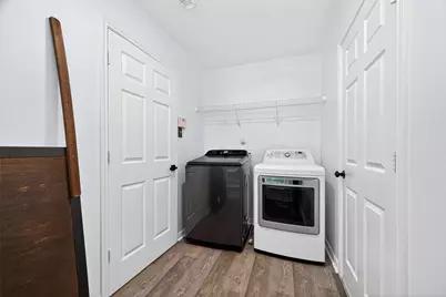 21627 Falvel Misty Drive, Spring, TX 77388 - Photo 14