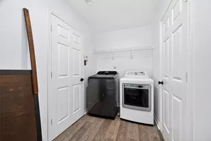21627 Falvel Misty Dr, Spring, TX 77388 - Photo 14