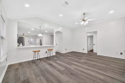 21627 Falvel Misty Drive, Spring, TX 77388 - Photo 4