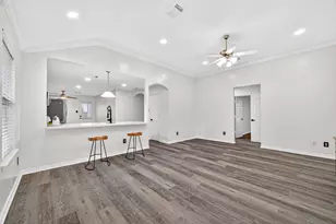 21627 Falvel Misty Dr, Spring, TX 77388 - Photo 4