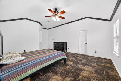 21627 Falvel Misty Drive, Spring, TX 77388 - Photo 22